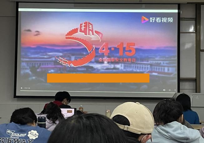 1649414439911098269.jpg 图片1.jpg