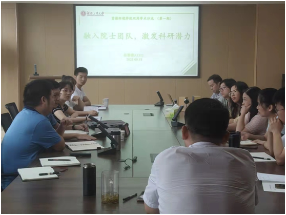 1632300921329058611.png 图片.png
