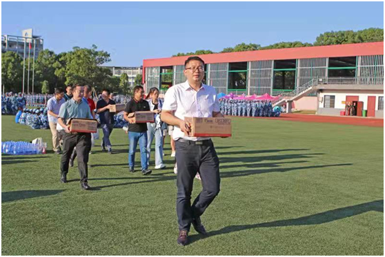 1632364376171026150.png 图片1.png
