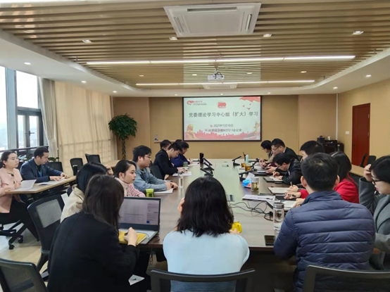 1637761974031022677.png 新闻图片.png