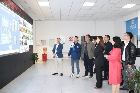 1652684243129090706.png 公司与北控水务集团开展联合党建活动5.12195.png