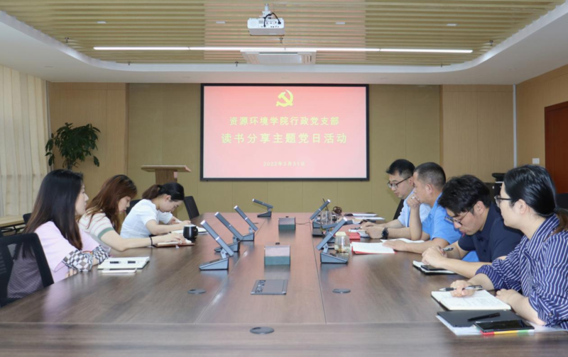 1654072524569096556.png 图片122.png