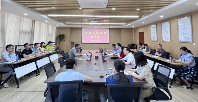 图片1222.png