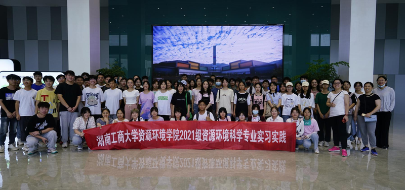图片122222222222.png