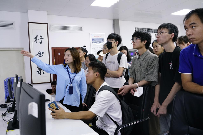 图片13.png