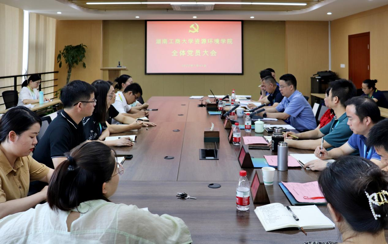 1657705773619002129.png 图片13434343.png