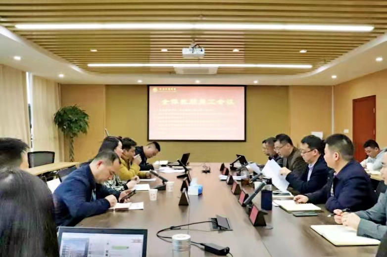 1638844745179034616.png 图片2.png