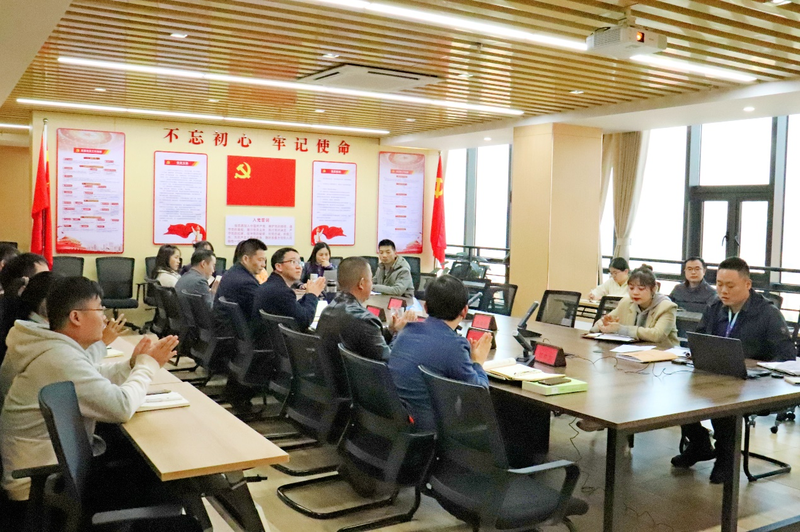 1638842248650035517.png 图片1.png