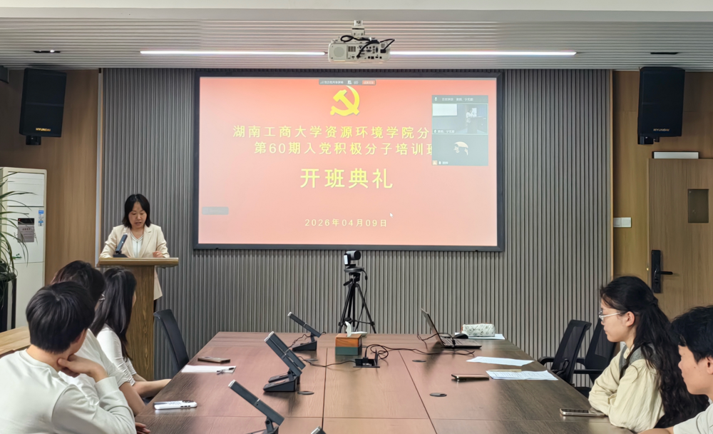 22222图片1